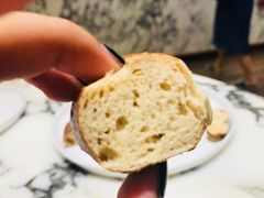 -WHEAT&BAKER-麥(凯德来福士店)