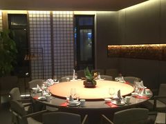 -船歌·鱼水饺青岛菜(闽江二路店)