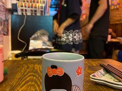 -米彩料理(西丽店)