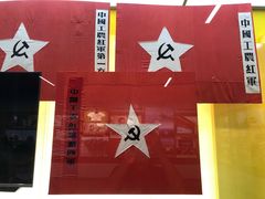 -南昌八一起义纪念馆