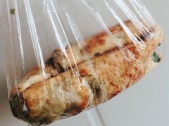 -金杨老摊头蛋饼(金口路店)