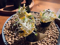 -天水蔬食料理(树德之光店)