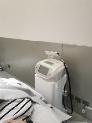 -纯粹医美