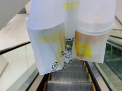 -7分甜(苏州中心店)