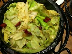 -花椒笑成都小馆(百脑汇店)