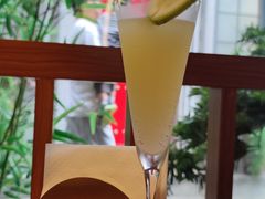 -六花亭居酒屋(永庆坊店)