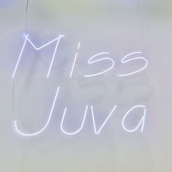 点击看大图 -JUVA郑州欧华医疗美容医院