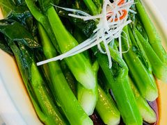 -炆艺乳鸽·煲仔饭大排档(望京来广营店)