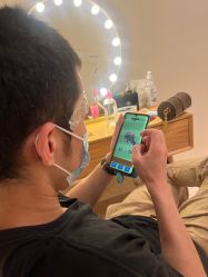 点击看大图 -HQ半永久纹绣纹眉