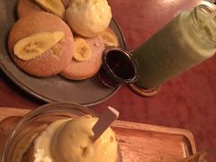 -The Daily Fix Cafe