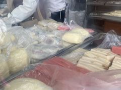 -松盛糕团店(红旗桥店)