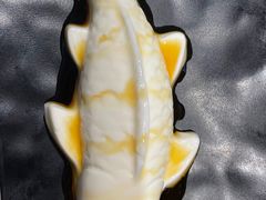 -小吊梨汤·北京菜·烤鸭(双井乐成中心店)