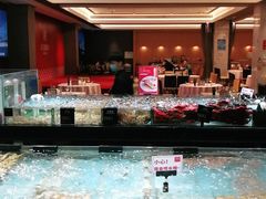 -紫阳海鲜楼·传承闽味(长乐路总店)
