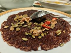 -蝶园·装修中(BFC外滩金融中心店)