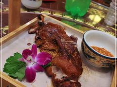 -缪氏川菜(第五园店)