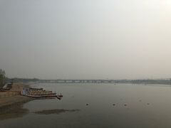 -卢沟桥文化旅游区