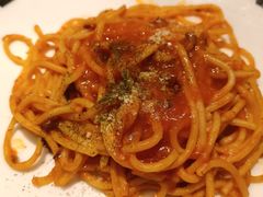 -開籠雀冰室(同和金铂店)