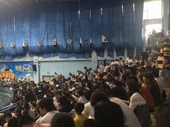 -台州海洋世界