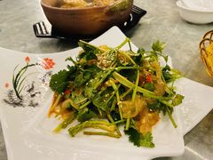 -池记大牌档(广纸店)