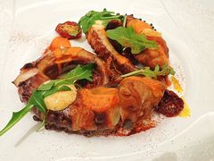 -哈布斯扒房(华发商都店)
