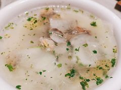 -九龙餐厅(大沽路店)