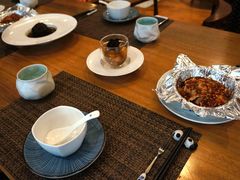 -拂晓山房·私房川菜(西门店)