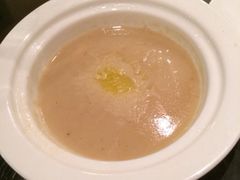 iphone_upload_pic-EATALIA意塔利意式餐厅(鼓楼店)