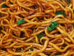 -囿面传统制面馆(中央路店)