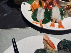 -曲水兰亭(北京四惠店)