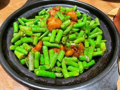 -琼菜人家·海南菜·文昌鸡(文昌大道店)