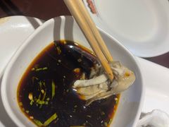 -三个大叔烤羊肉串·炭炉砂锅菜(西三旗店)