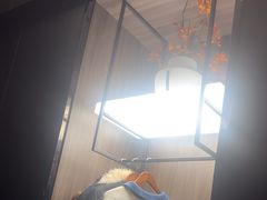 -华夏良子·足道SPA艾灸(金皇大厦店)