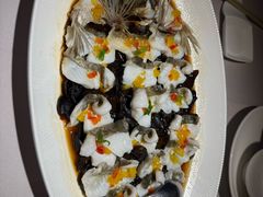 -杭儿风餐厅(嘉里中心店)