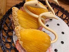 -粤食堂(天津和悦汇店)