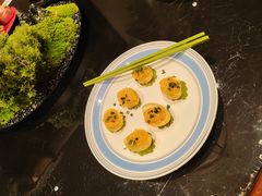 -中国徽菜·徽商故里(广安门店)