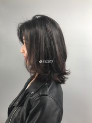 甜美公主卷-Some Hair