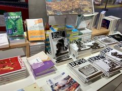 -当当书店(国泰广场店)