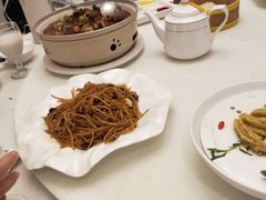 -便宜坊烤鸭店(科创店)