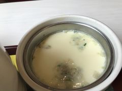 -真功夫(大德路店)