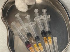 -瑞派雷欧宠物医院·24h夜诊·心脏骨科牙科·全科重症转诊中心(无影山店)