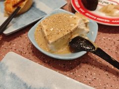 -元气寿司(环球港店)