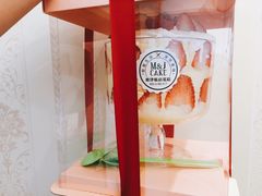 -蜜津私房蛋糕(缤纷亚洲店)
