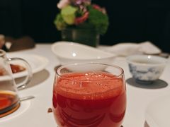 -满晴川·筵(泰达时代中心店)