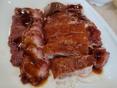 -香顺·客家菜(东坑店)