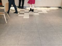 -德克士(西站站内店)