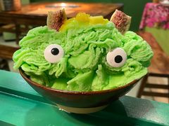 -楠火锅(哈尔滨金爵万象店)