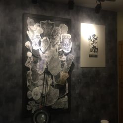 -禹治刺青·穿孔·原创设计