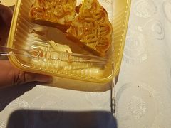 -胡桃里音乐酒馆(白云五号T5 MALL店)