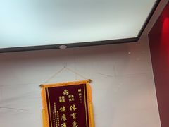 -同步齿科·数字化正畸种植口腔中心(珠海店)