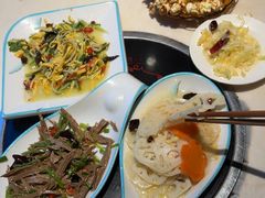 -万和源炝锅城·活鱼现炝(文艺北路店)